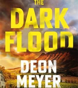 The Dark Flood
