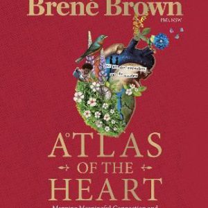 Atlas of The Heart