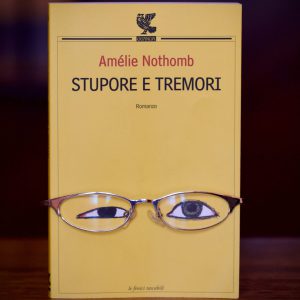 Stupore E Tremori