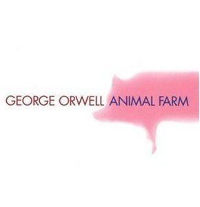 Animal Farm