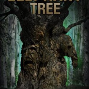The Elephant Tree  R.D. Ronald